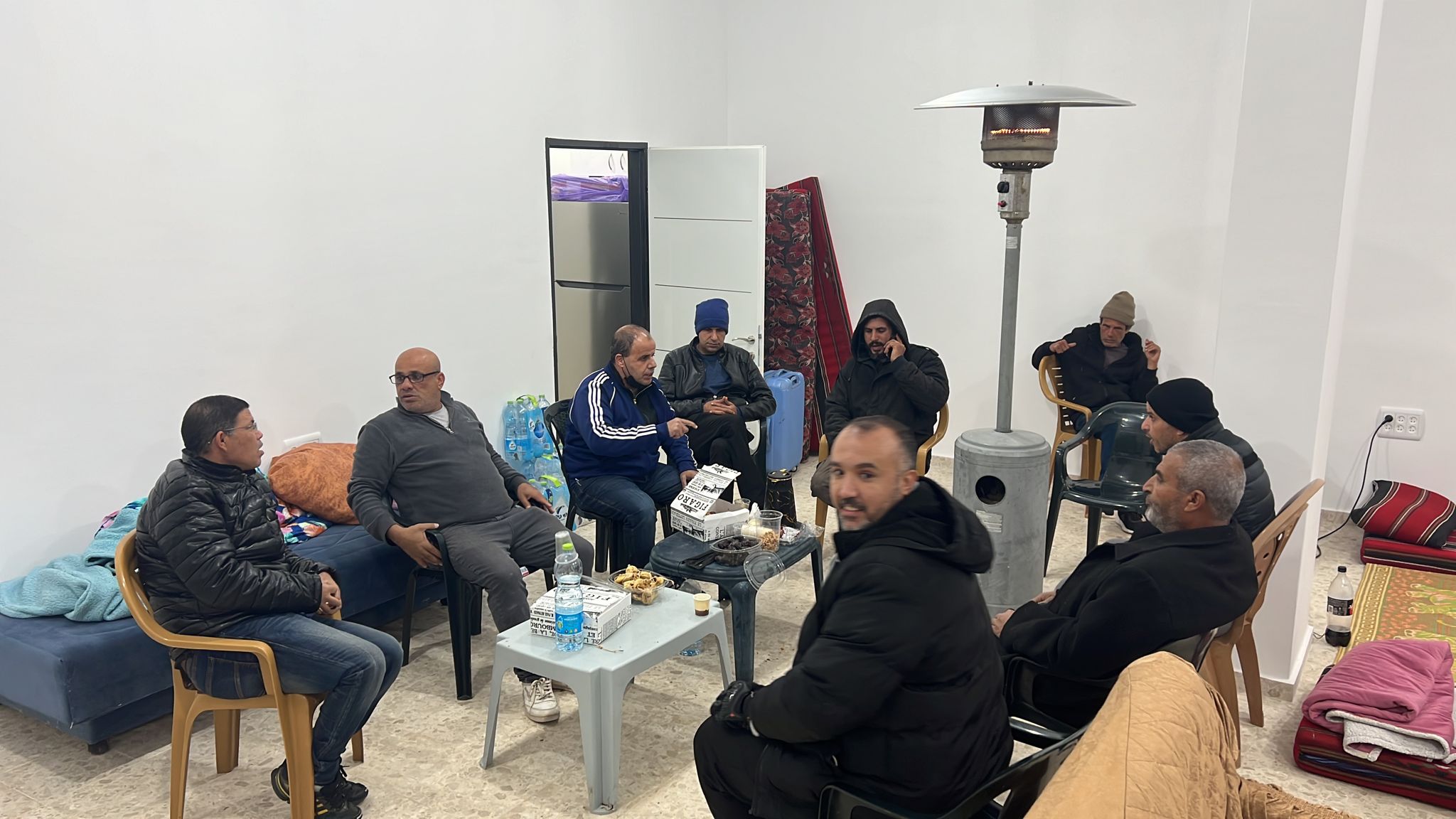 WhatsApp Image 2022-02-01 at 7.47.46 PM (3).jpeg